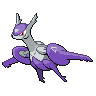 Latios Mega sprite