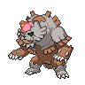 Ursaluna Bloodmoon sprite