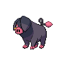 Oinkologne