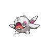 Cetoddle
