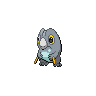Frigibax