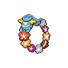Comfey shiny sprite