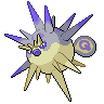 Overqwil shiny sprite